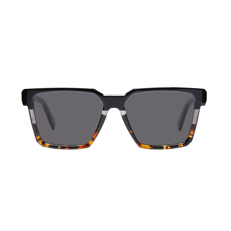 Lightbird Eyewear