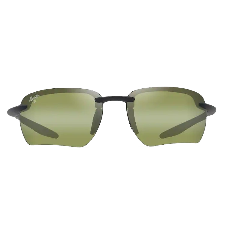 Maui Jim