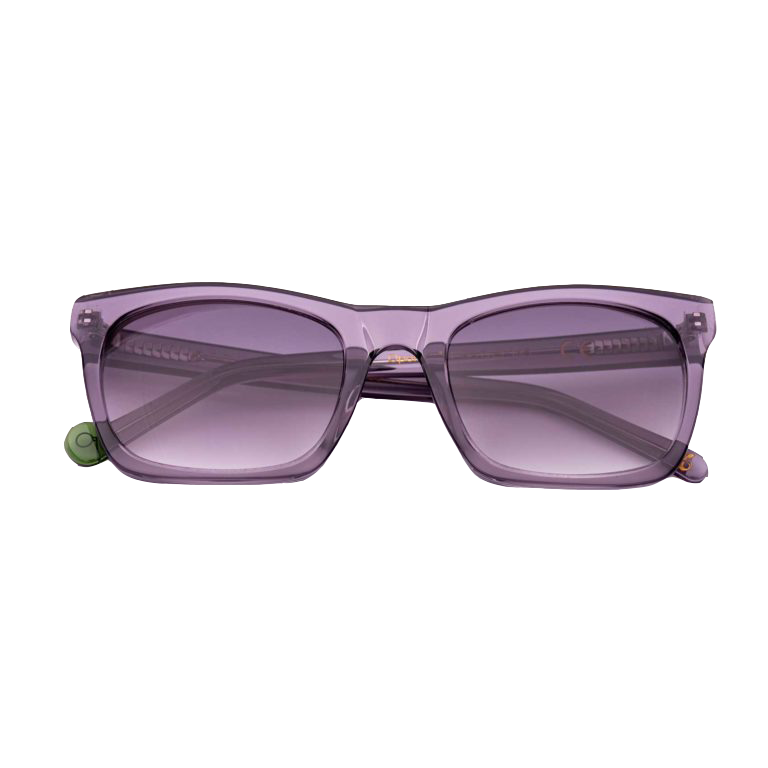 Proud Eyewear