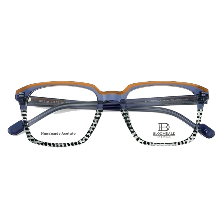 Bloomdale Eyewear