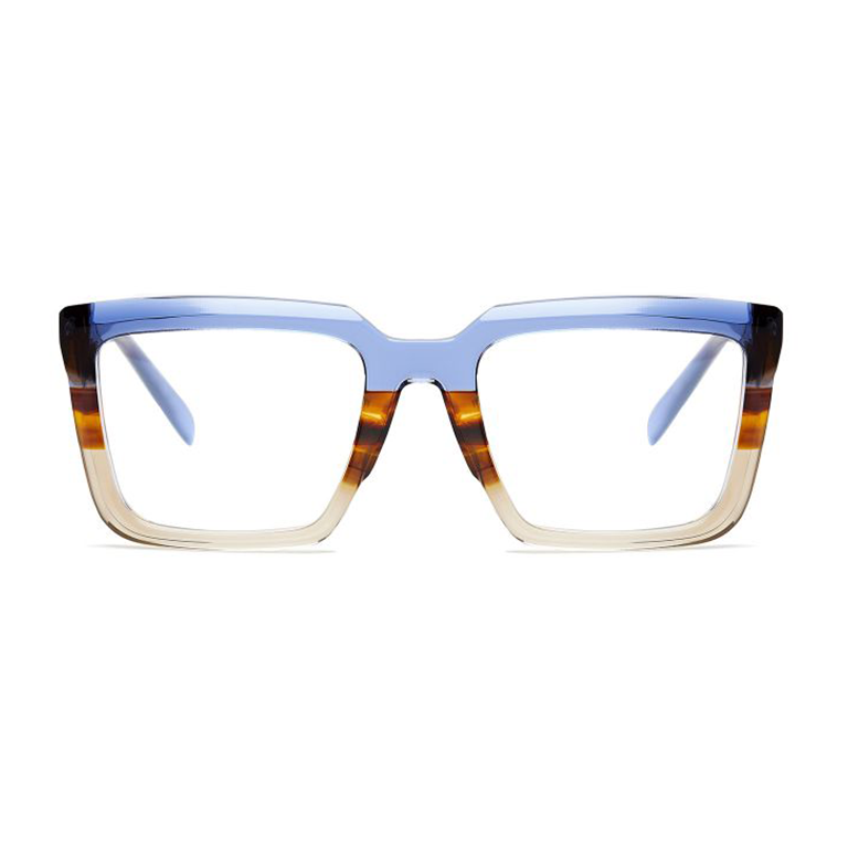 Lightbird Eyewear